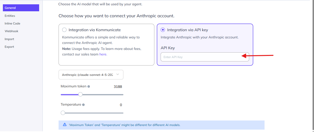 AI-Agent-API-Key