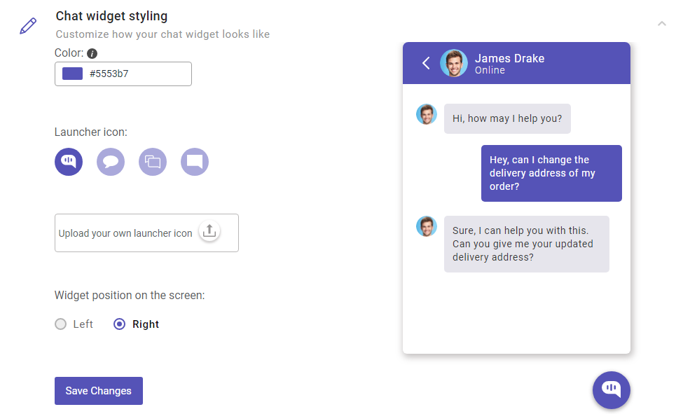 Chat_Widget_Customization.png