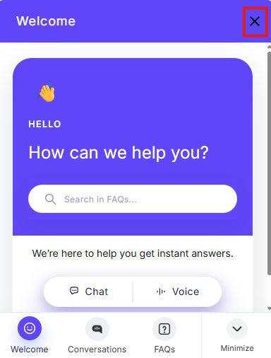 ChatWidget-Kommunicate-CloseButton.png