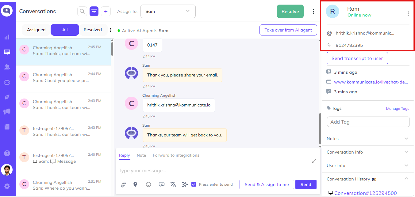 users_details