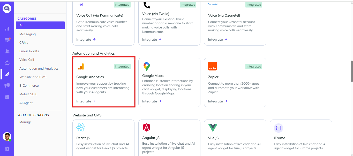 Google_Analytics_Integrate