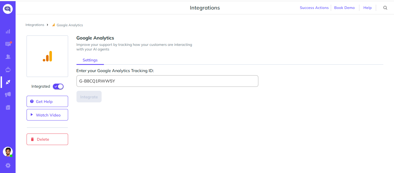 Google_Analytics_Integrate_Final