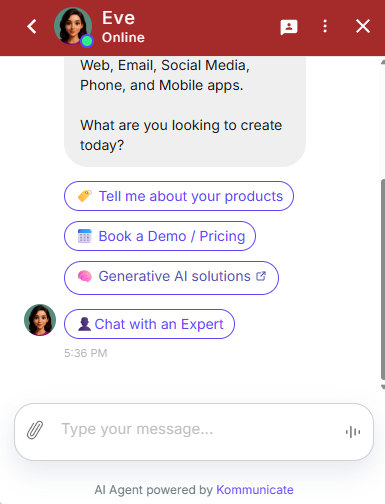 pop-up-header-color