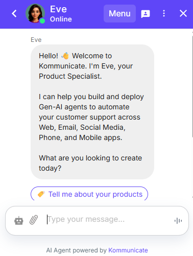 ChatWidget-Menu-Button.png