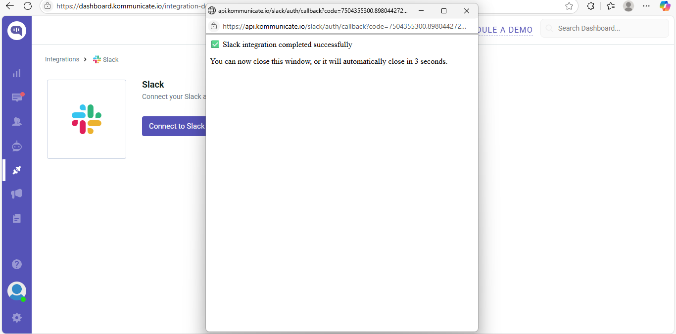 Slack-Step5
