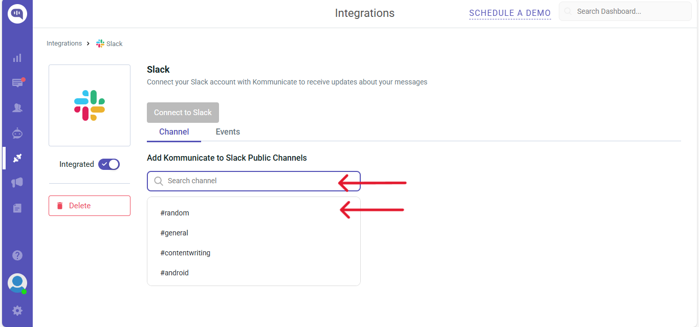 Slack-Step6