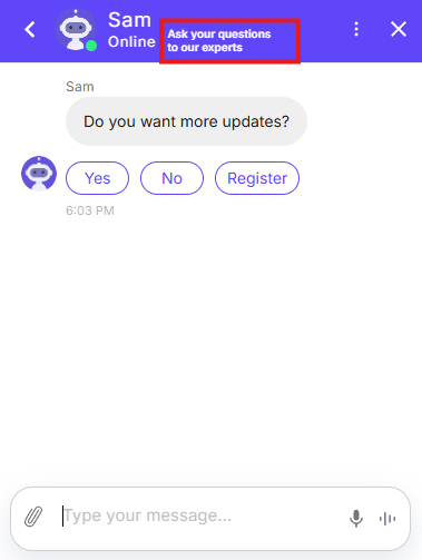 ChatWidget-Subtitle.PNG