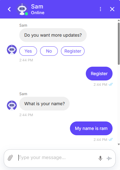 collect_name