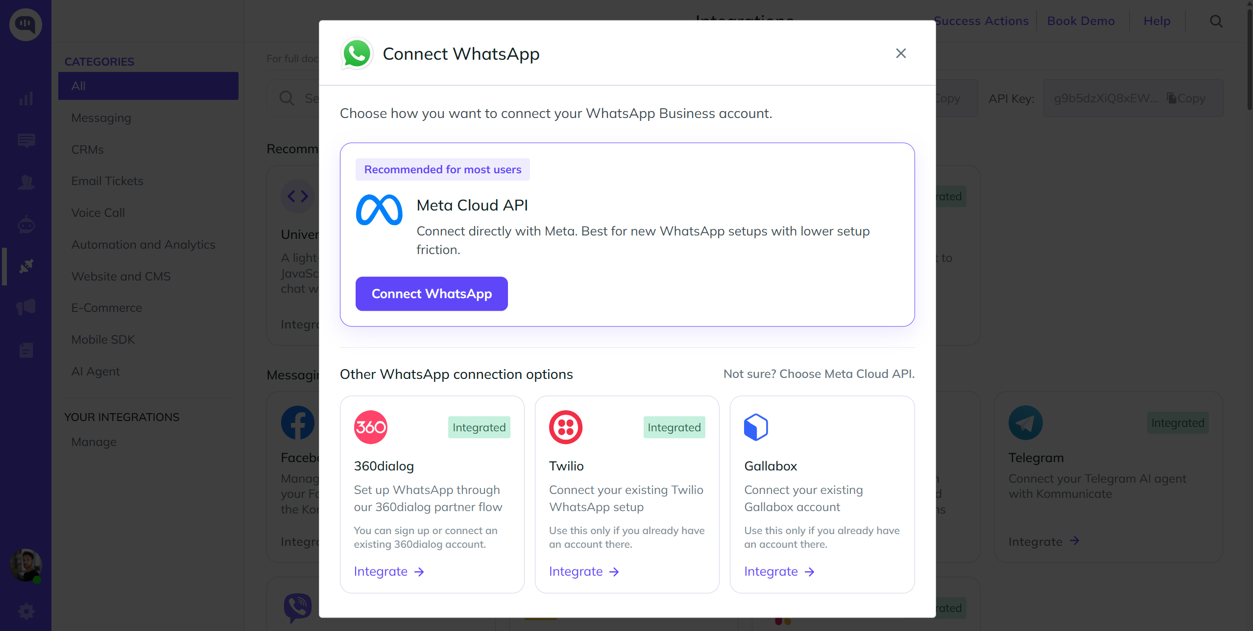 WhatsApp_Ways