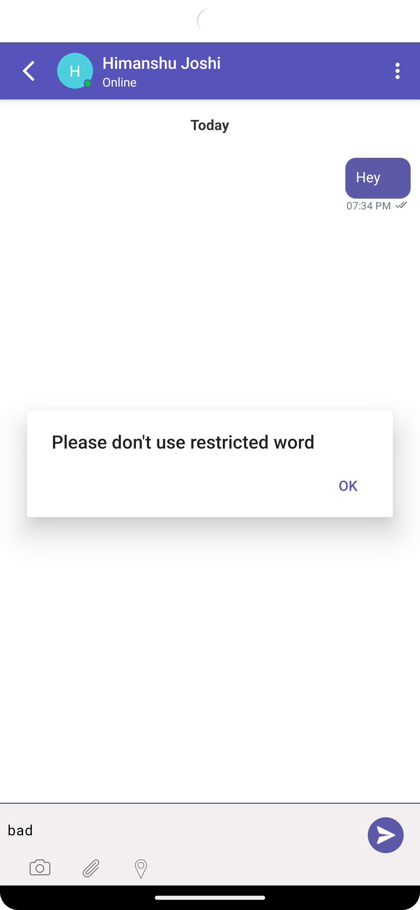 android_restricted_word.png