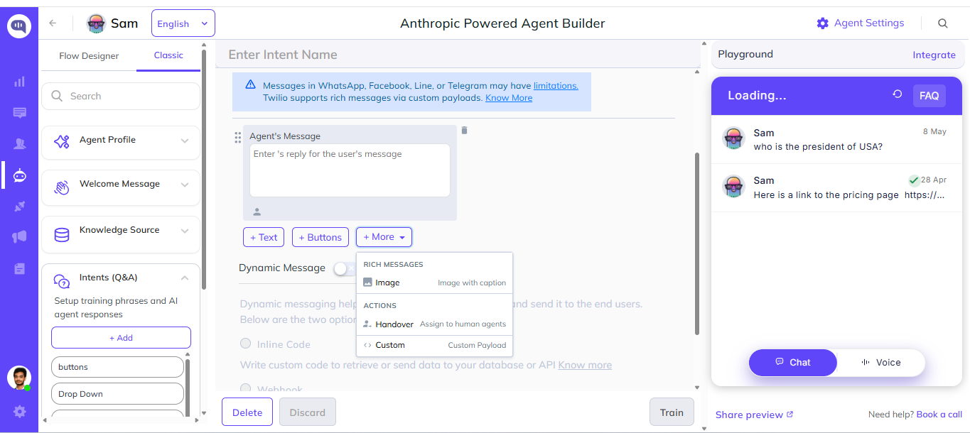 Handoff_To_Agent