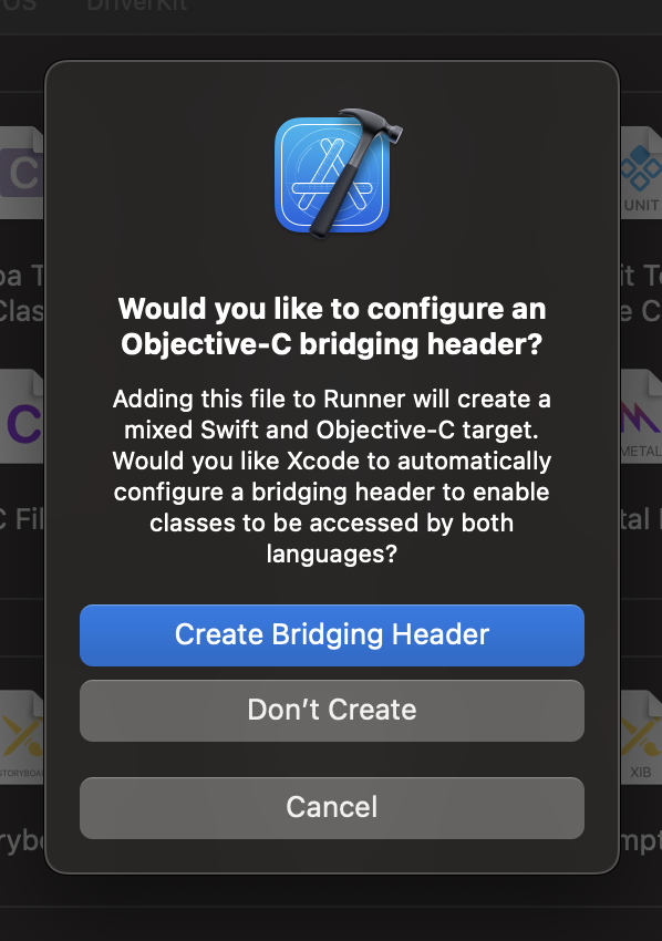 ios_bridging_header.png