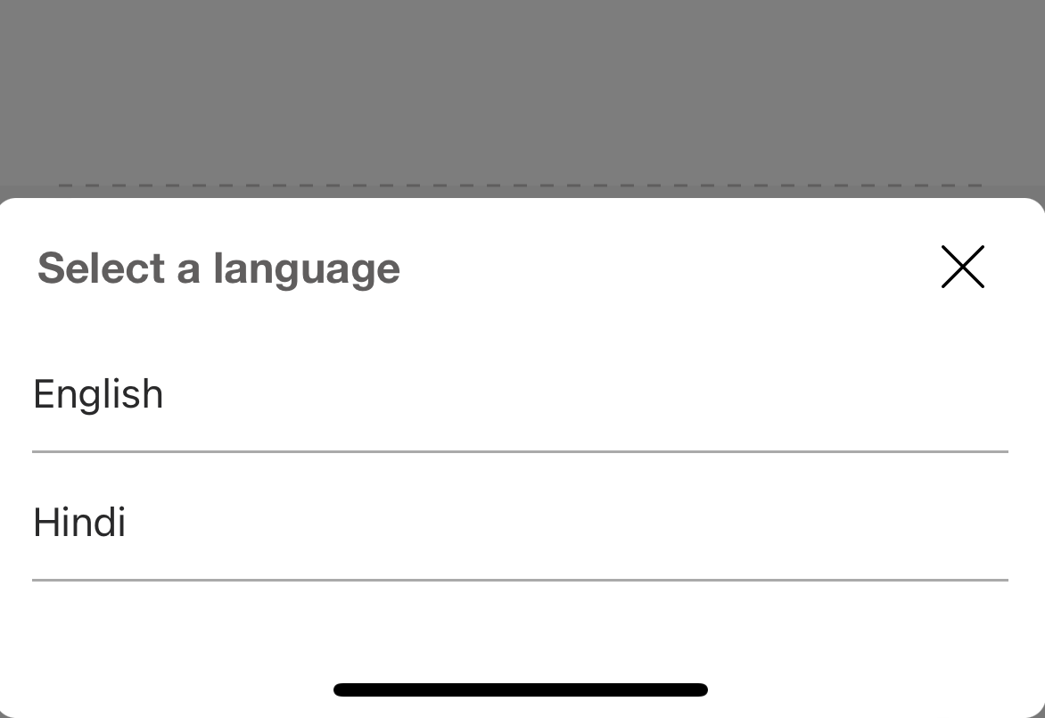 multiple-languages-support.png
