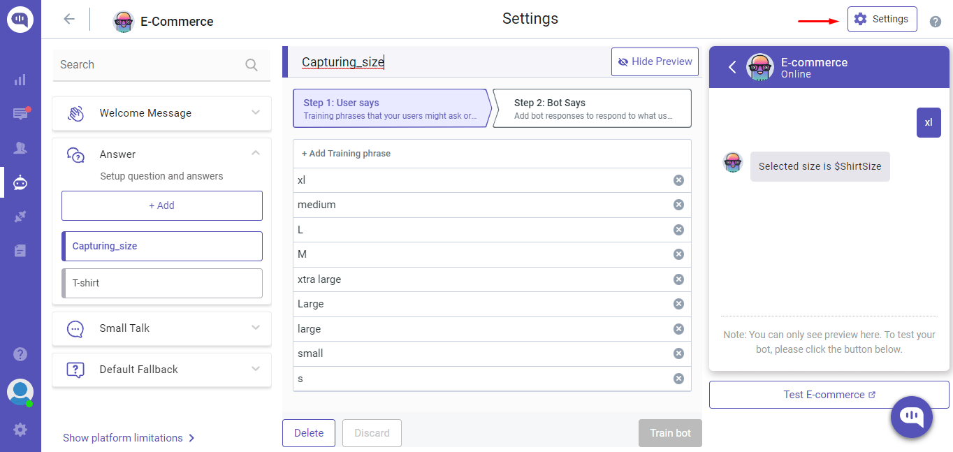 settings-page-min.png