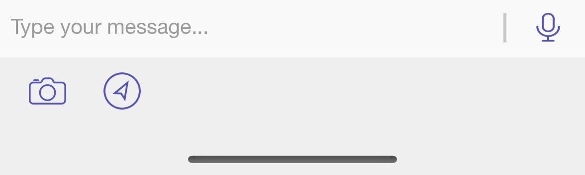 some_attachment_option.png
