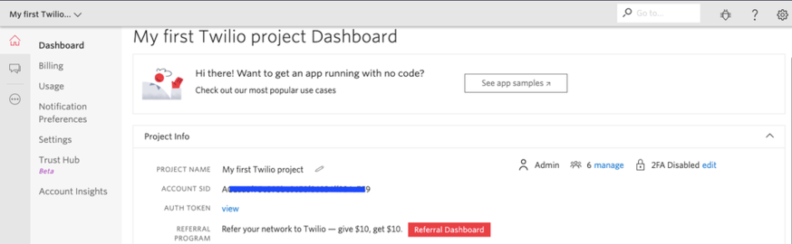 Twilio_project